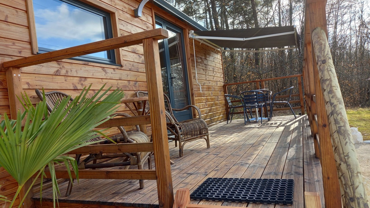 Photo of Outdoor in Les Eyzies