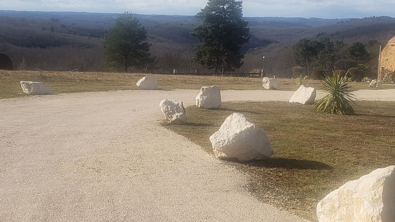 Photo of Outdoor in Les Eyzies