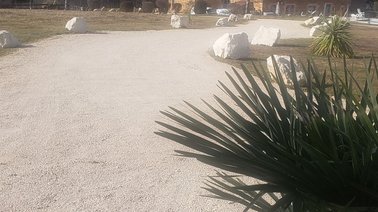 Photo of Outdoor in Les Eyzies