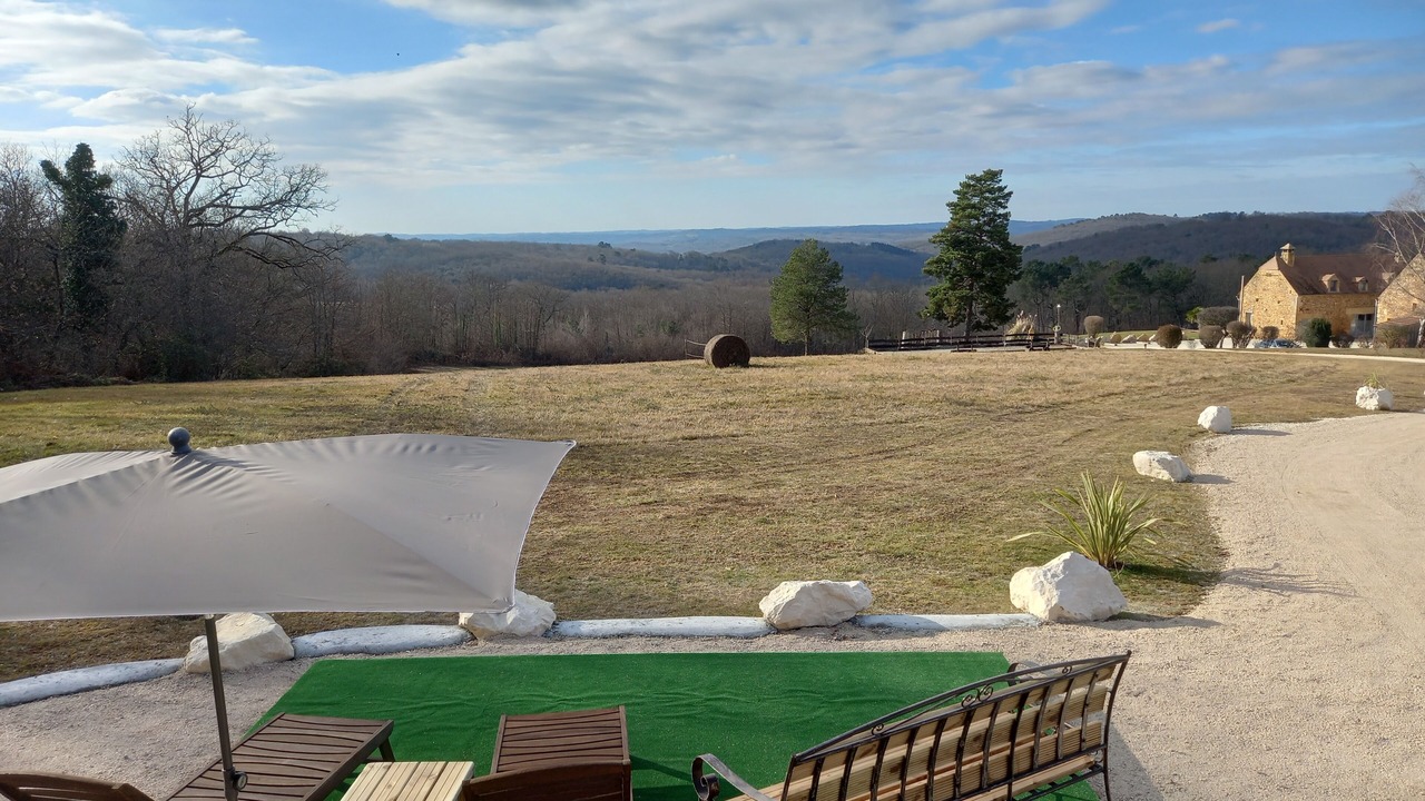 Photo of Outdoor in Les Eyzies