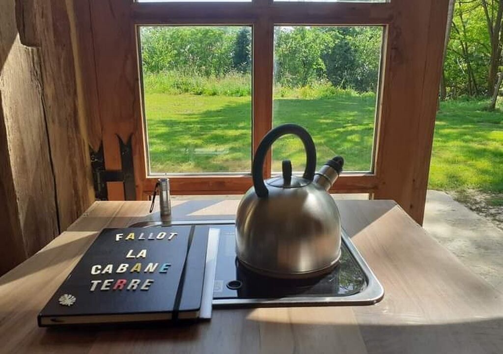 Photo of Others in L'Isle-Bouzon