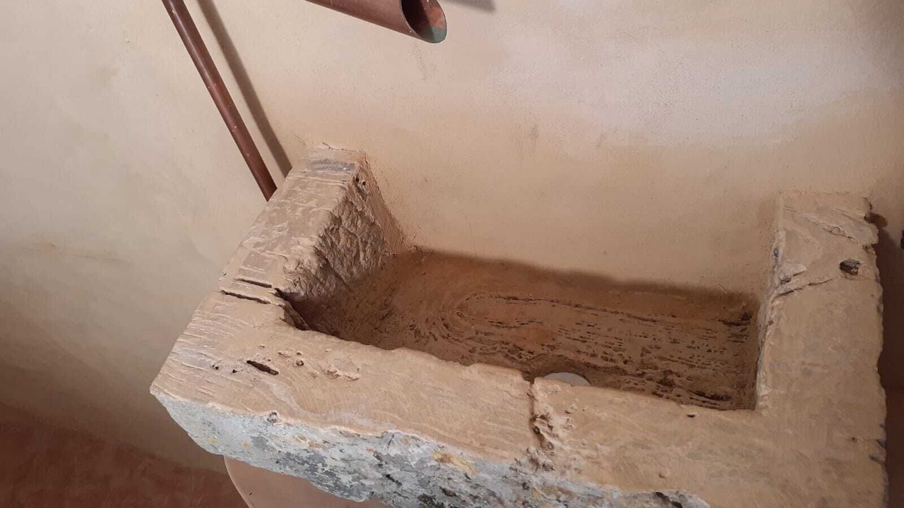 Photo of Others in L'Isle-Bouzon