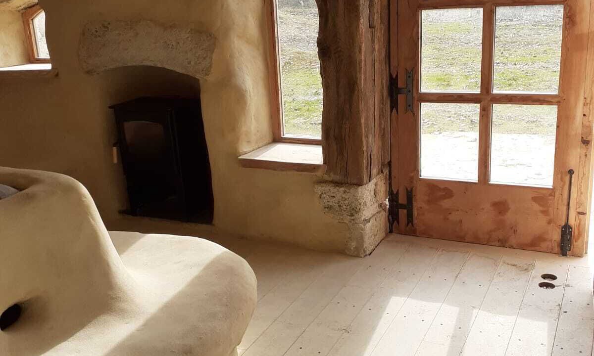 Photo of Others in L'Isle-Bouzon