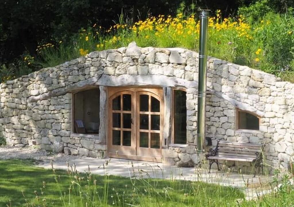 Photo of Outdoor in L'Isle-Bouzon