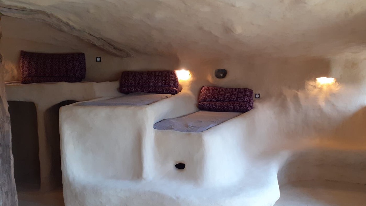 Photo of Others in L'Isle-Bouzon