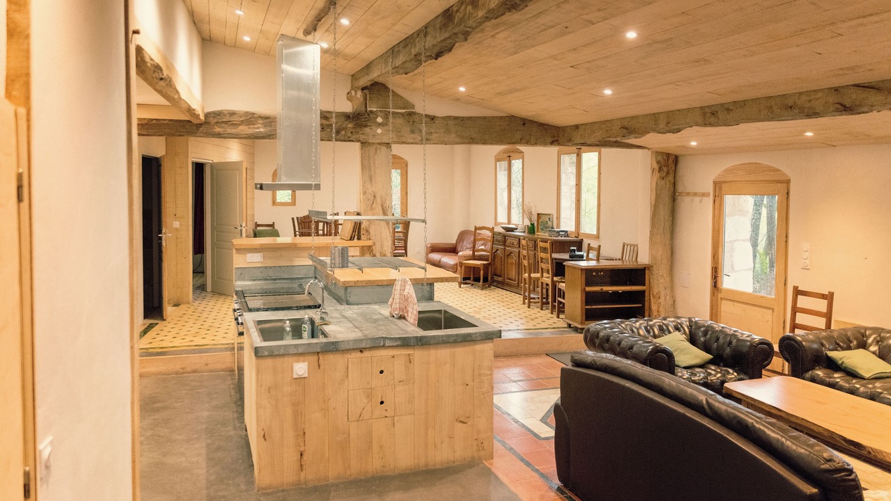 Photo of Others in L'Isle-Bouzon