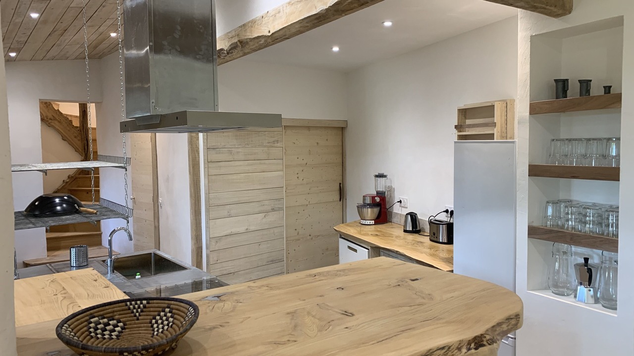 Photo of Others in L'Isle-Bouzon