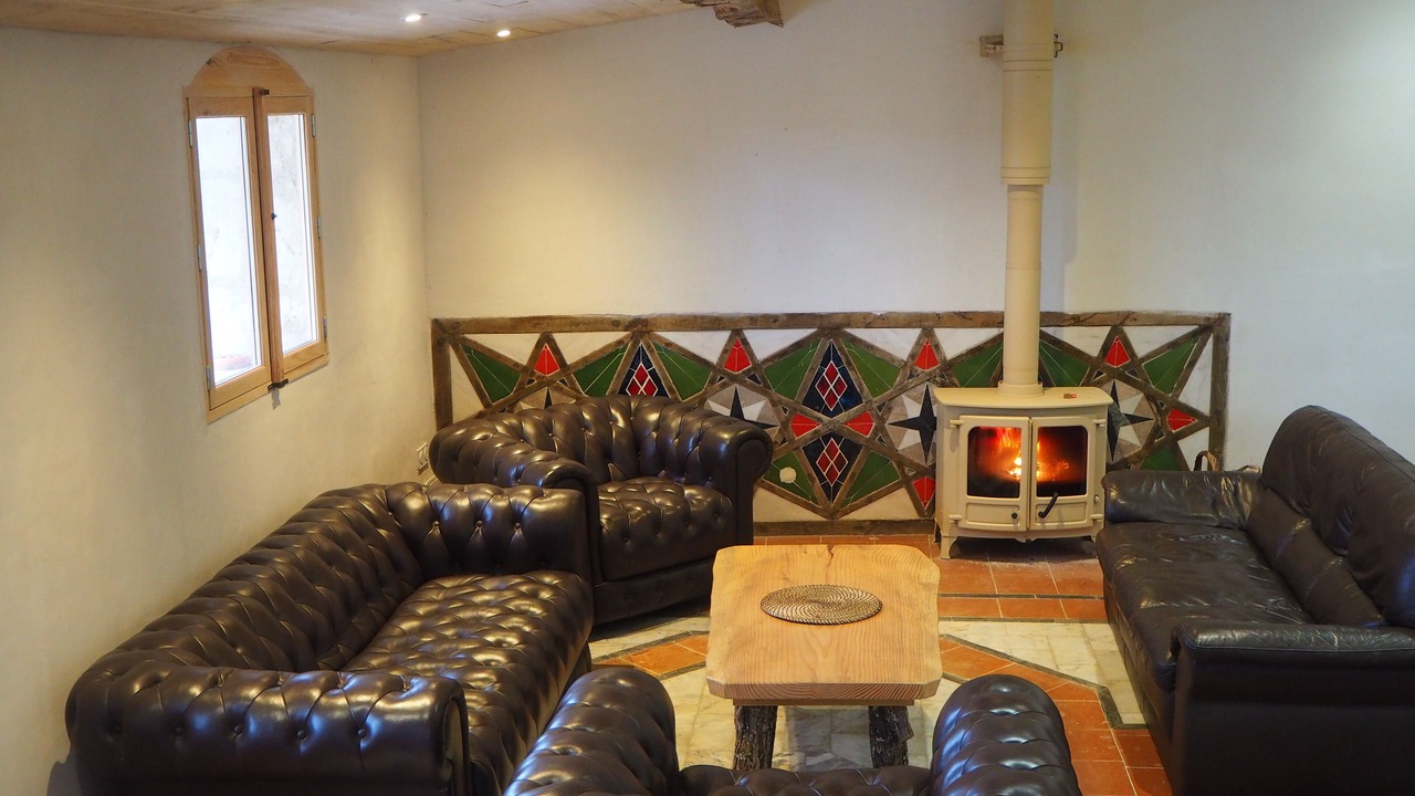 Photo of Others in L'Isle-Bouzon