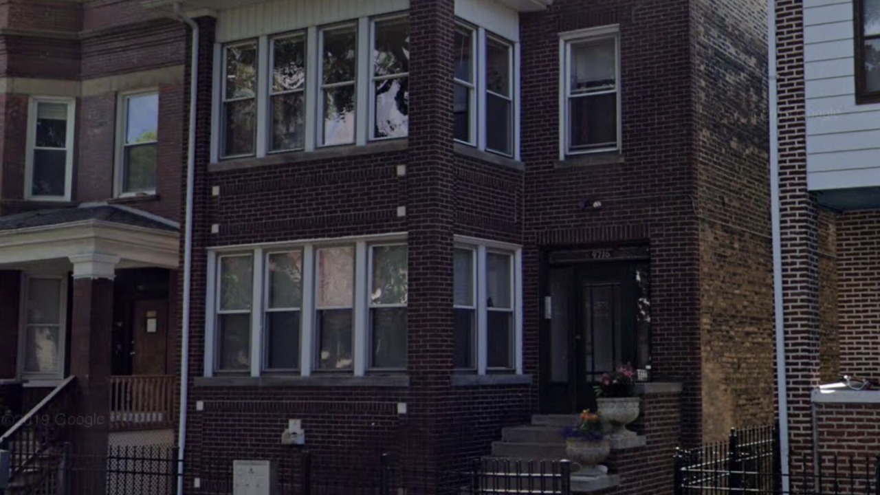 Photo of Outdoor in Kimball