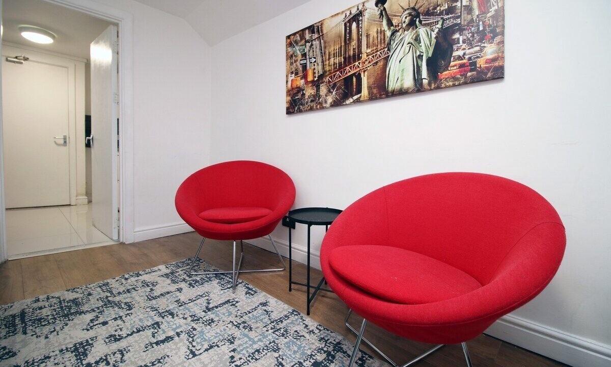 Photo of Others in Castle