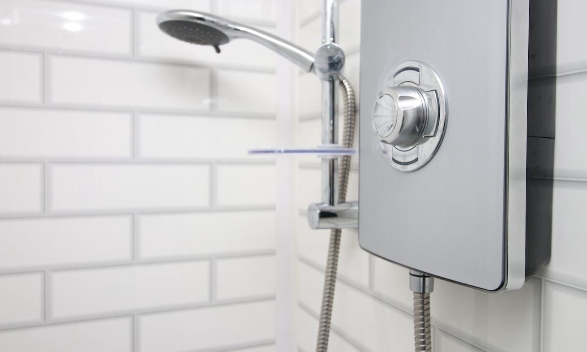 Photo of Others in Castle