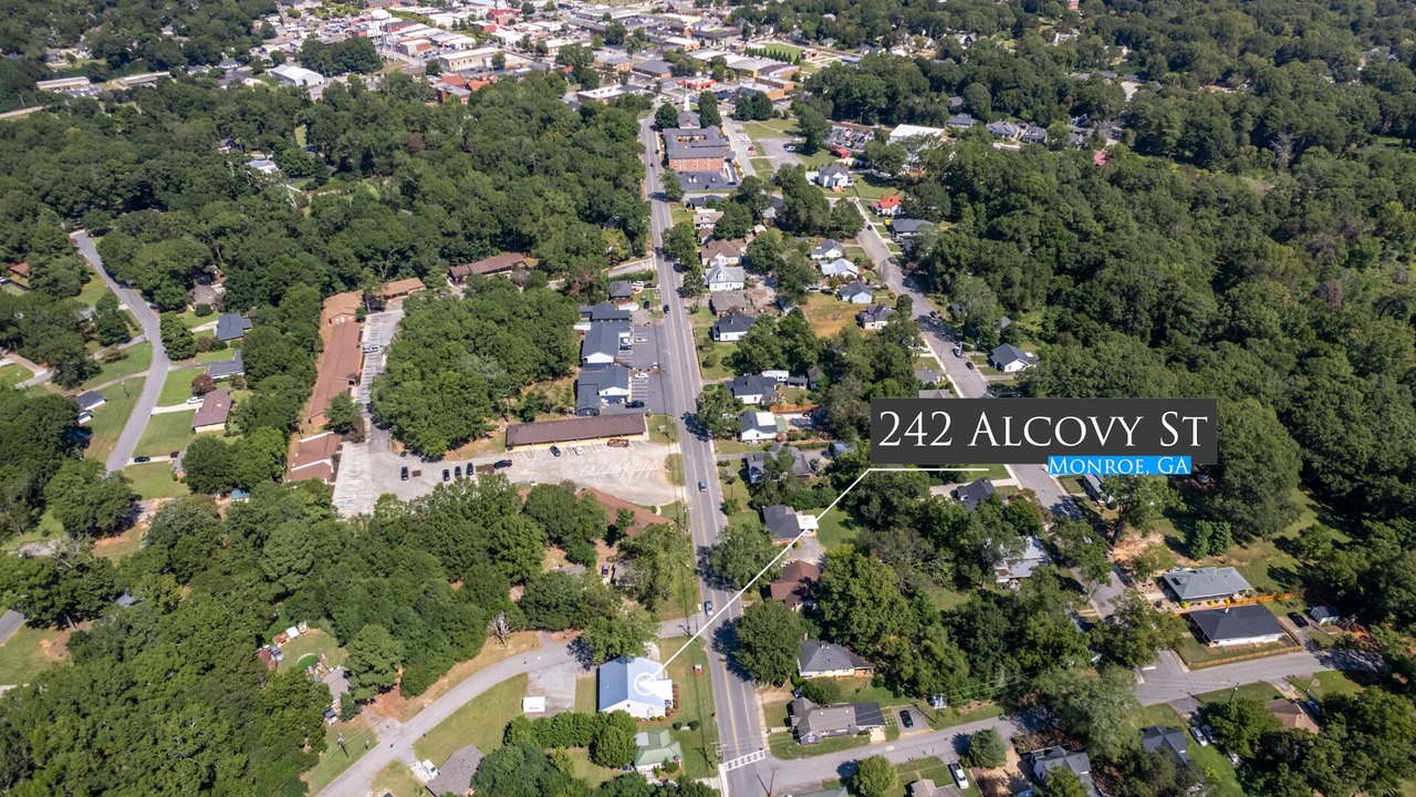 Photo of Others in Monroe