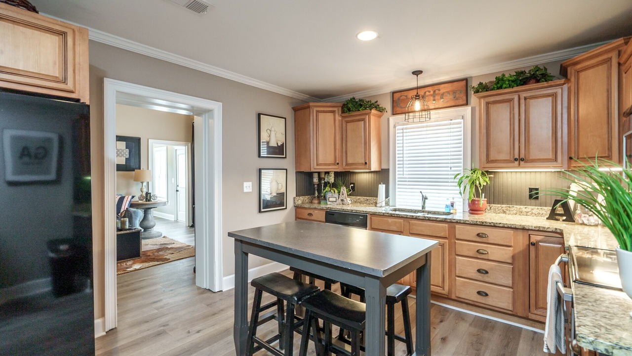 Photo of Others in Monroe