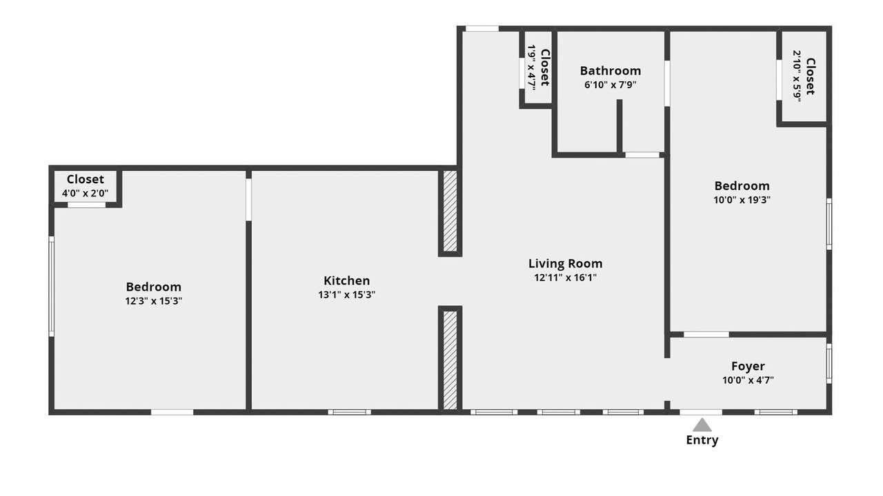 Photo of Others in Monroe