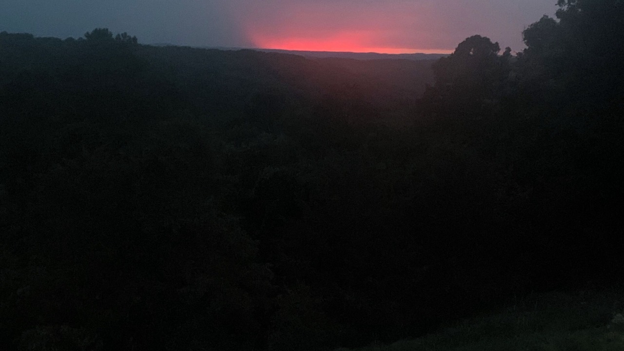 Photo of Others in Eureka Springs