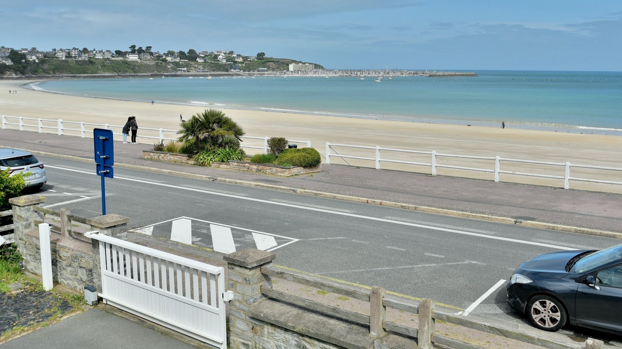 Photo of Others in Saint-Cast-le-Guildo
