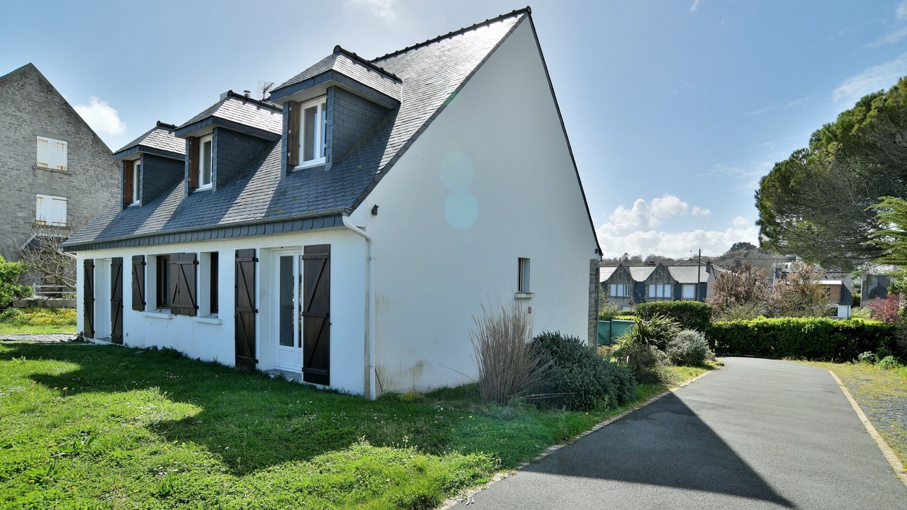 Photo of Outdoor in Saint-Cast-le-Guildo