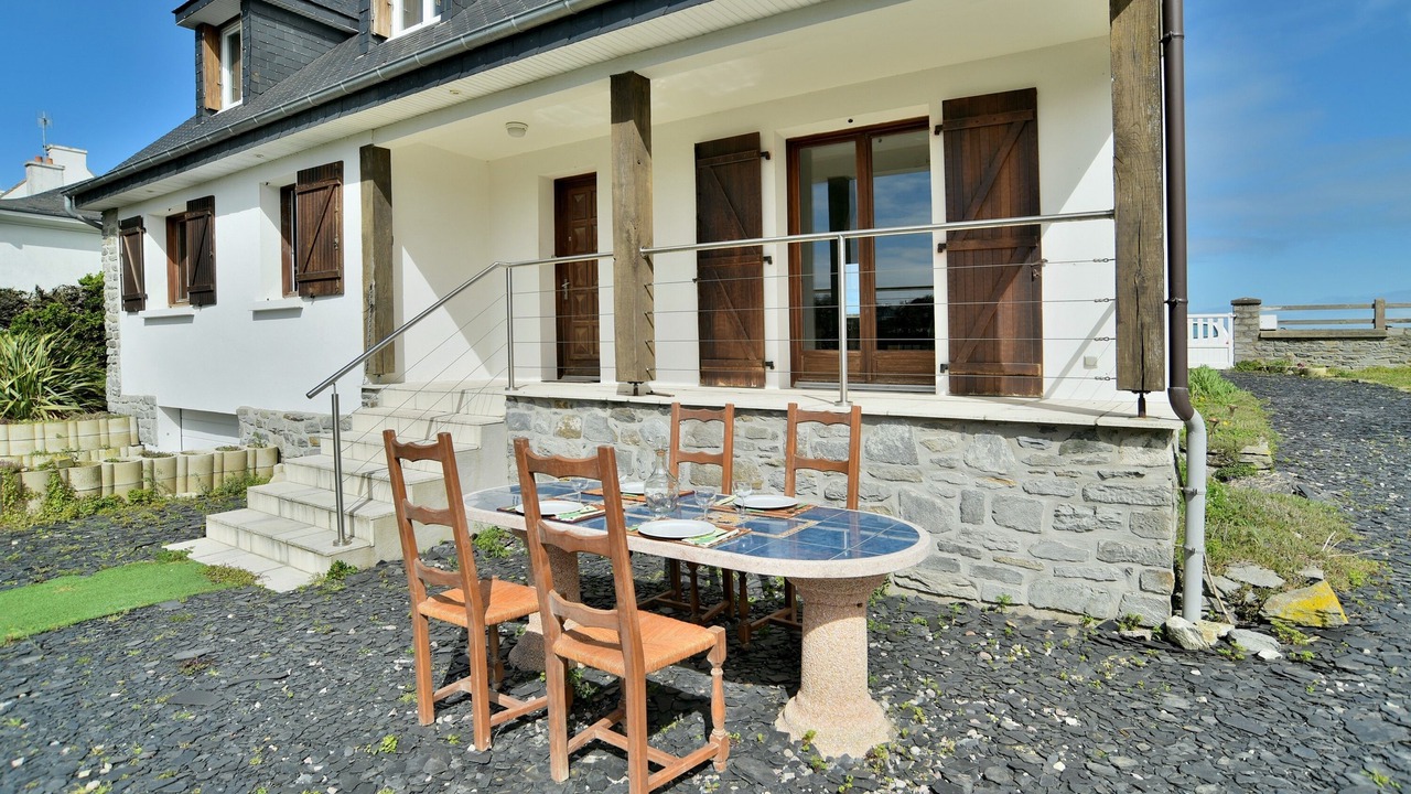 Photo of Outdoor in Saint-Cast-le-Guildo