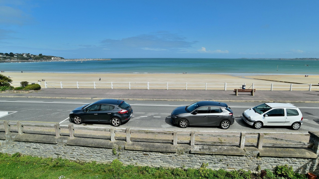 Photo of Others in Saint-Cast-le-Guildo