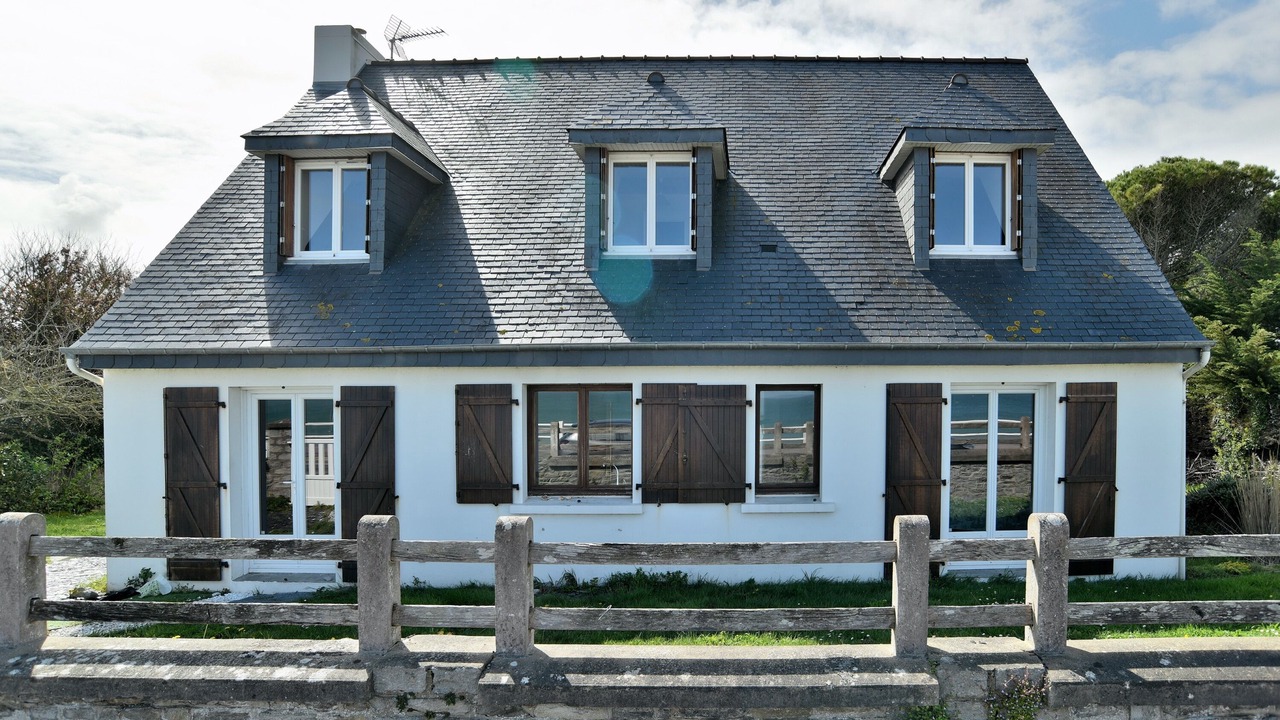 Photo of Outdoor in Saint-Cast-le-Guildo