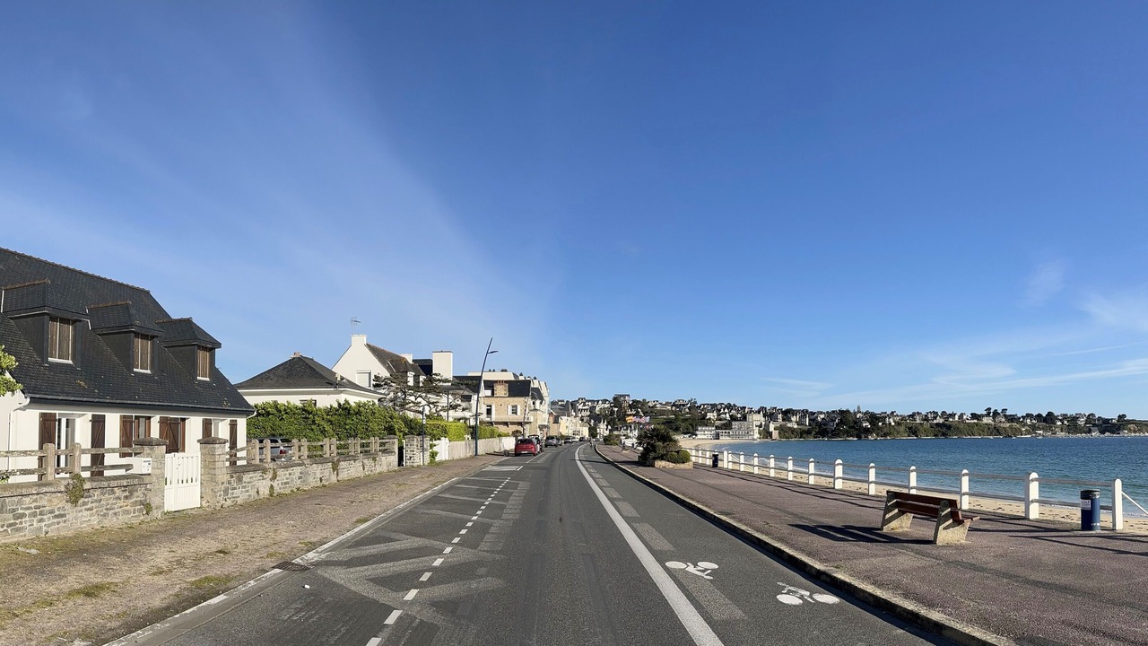 Photo of Others in Saint-Cast-le-Guildo