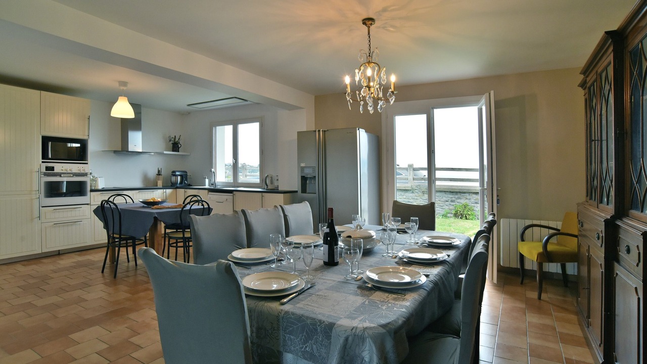 Photo of Others in Saint-Cast-le-Guildo