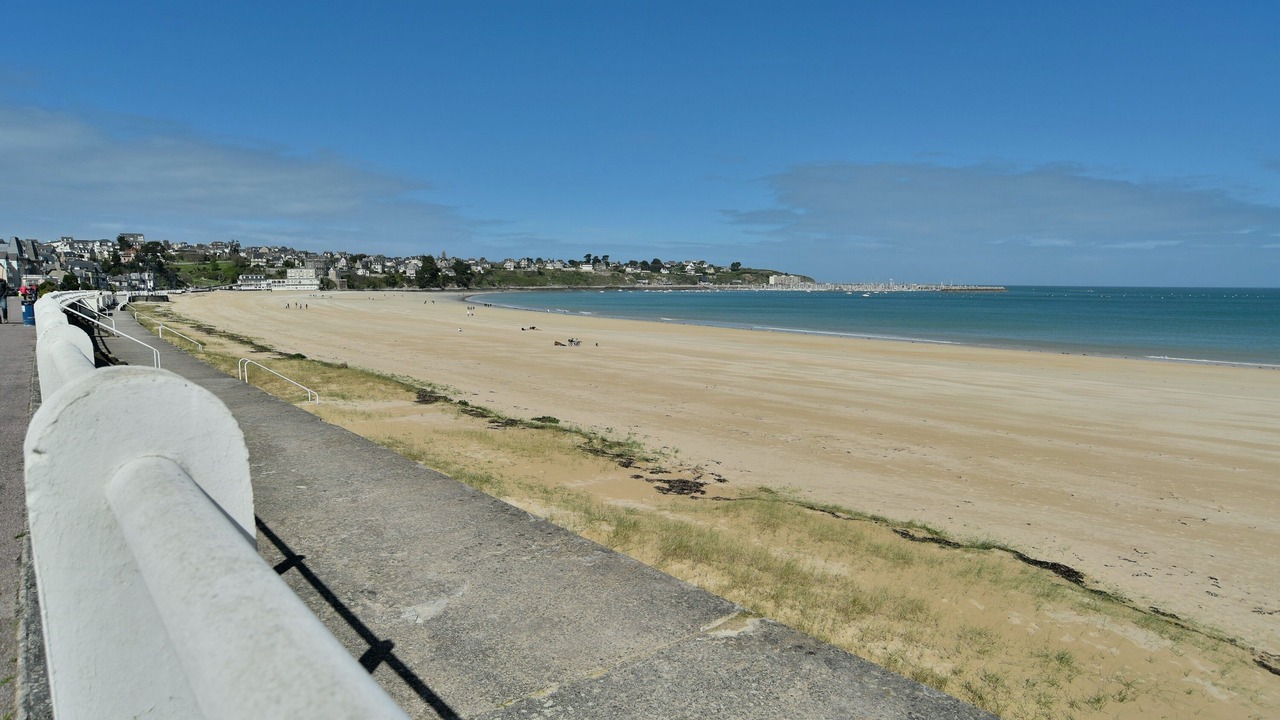 Photo of Others in Saint-Cast-le-Guildo