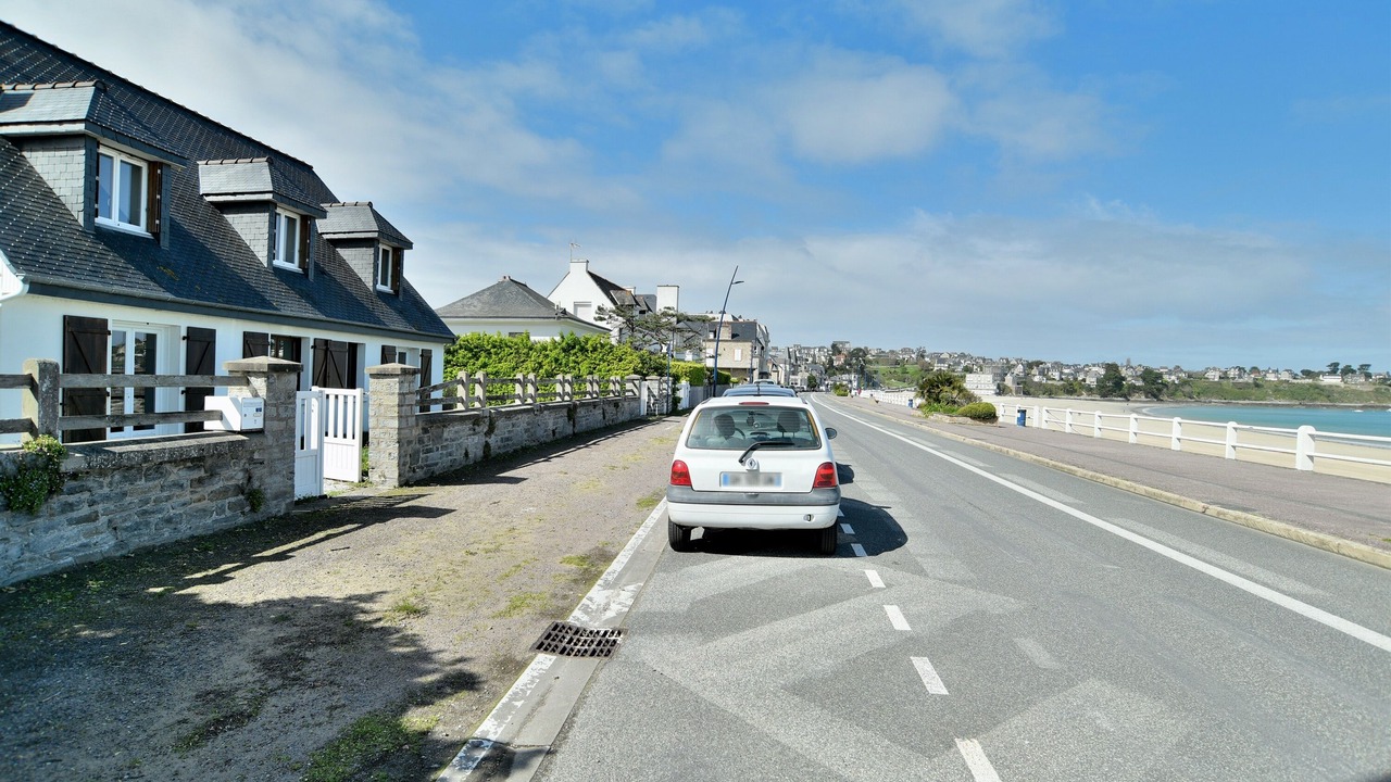 Photo of Outdoor in Saint-Cast-le-Guildo