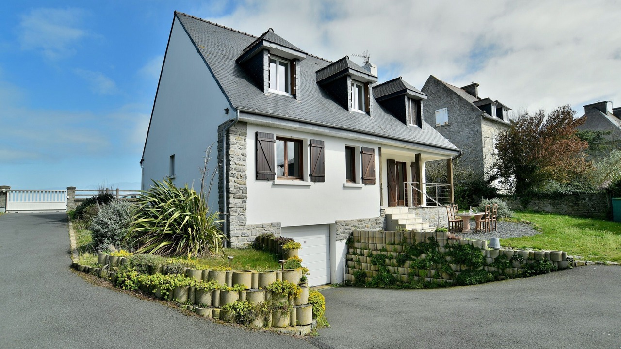 Photo of Outdoor in Saint-Cast-le-Guildo