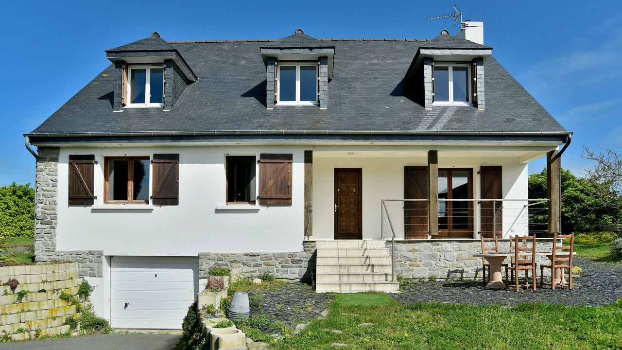 Photo of Outdoor in Saint-Cast-le-Guildo