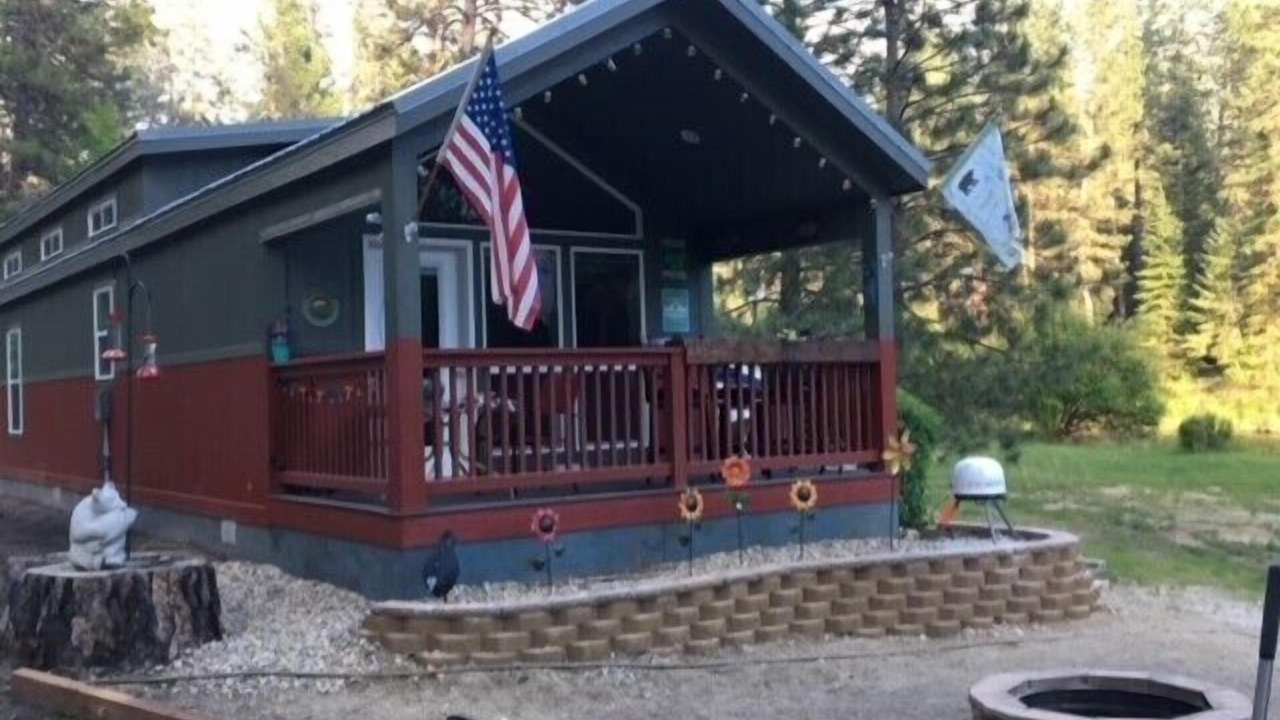 Photo of Others in Garden Valley