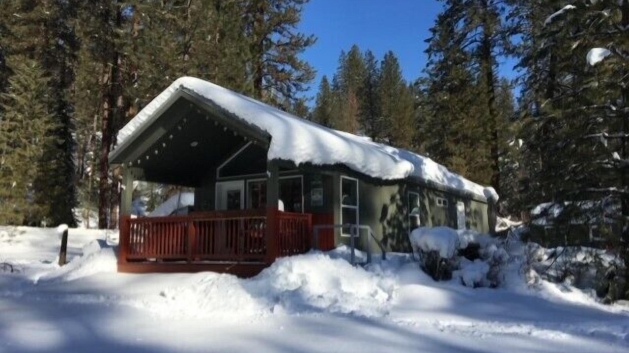 Photo of Others in Garden Valley