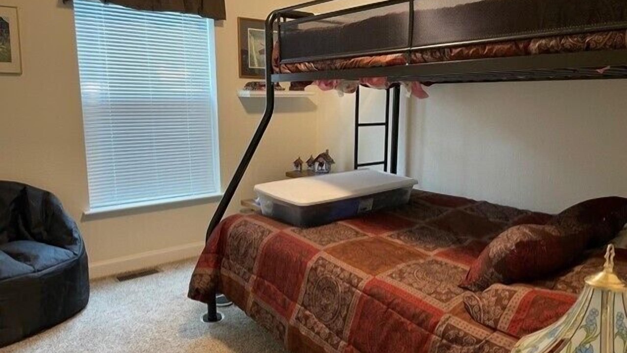 Photo of Others in Garden Valley