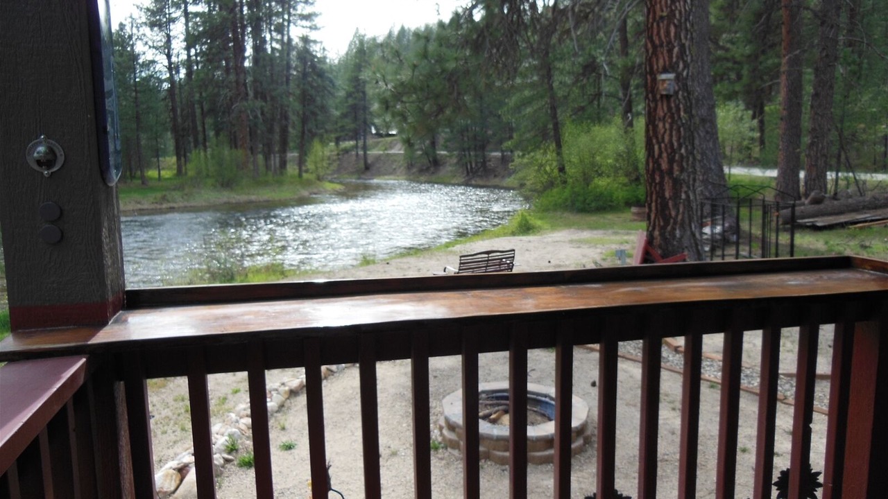 Photo of Others in Garden Valley