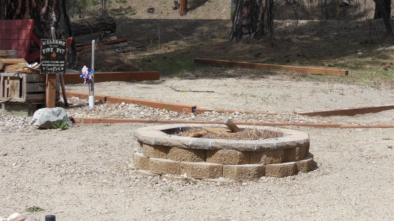 Photo of Others in Garden Valley