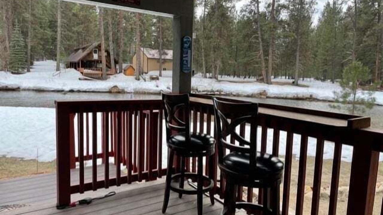 Photo of Others in Garden Valley