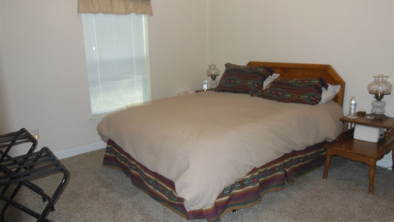 Photo of Others in Garden Valley