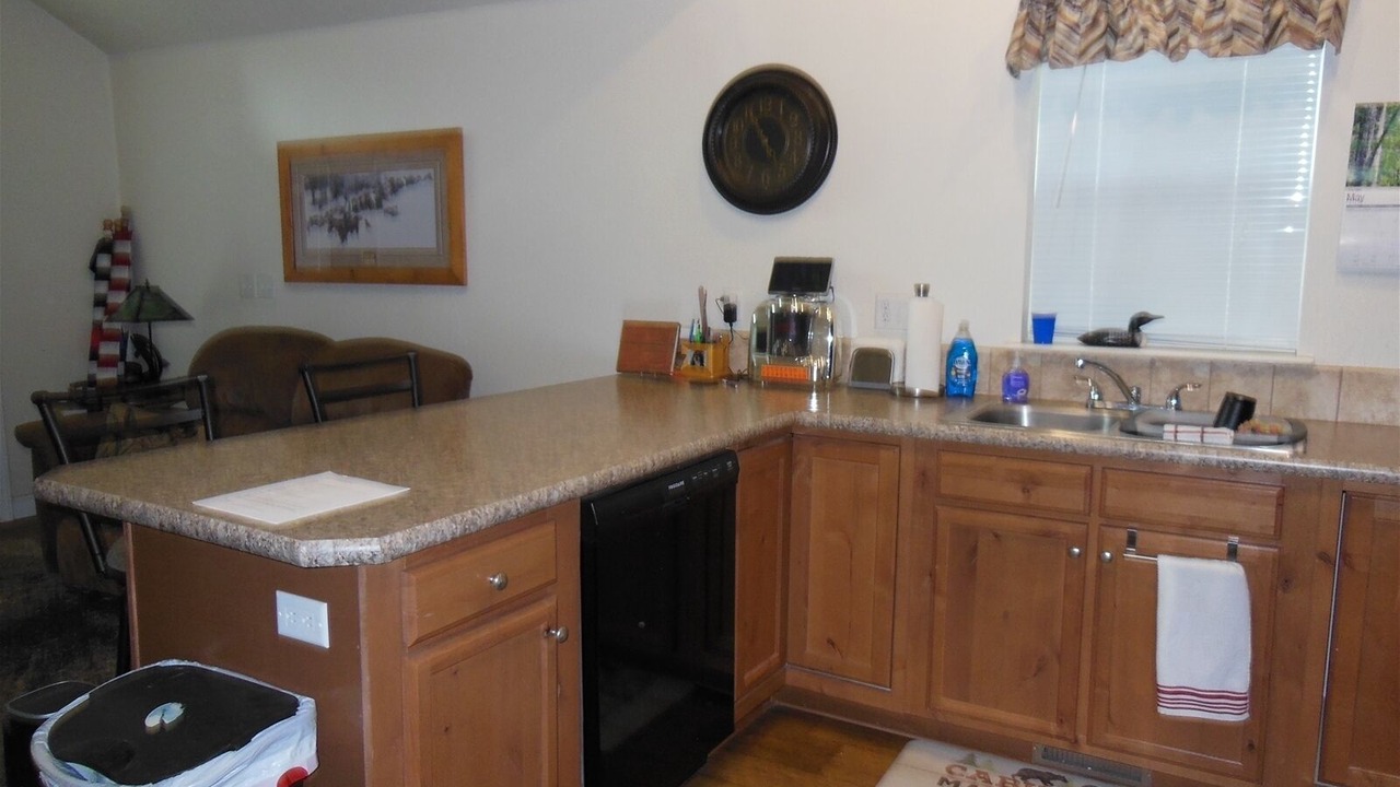 Photo of Others in Garden Valley