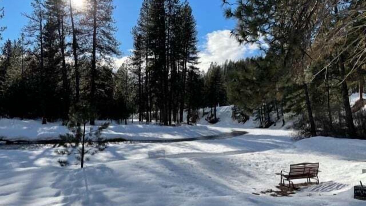 Photo of Others in Garden Valley