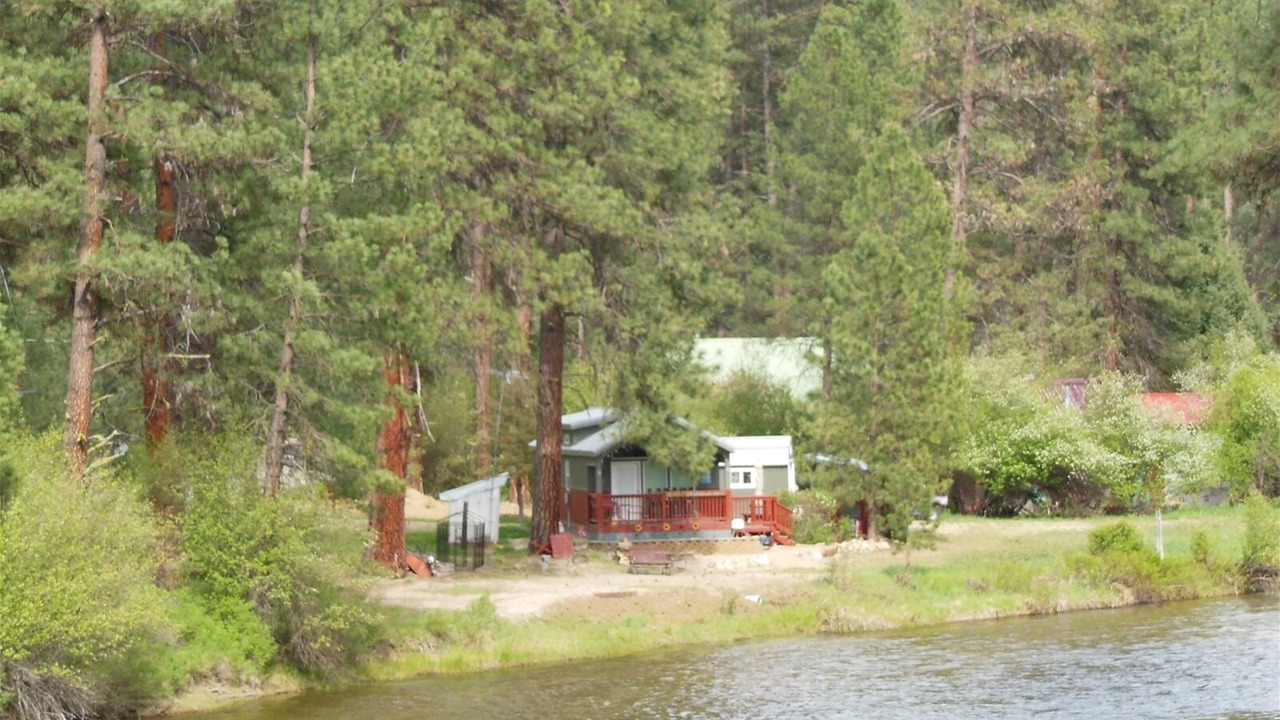 Photo of Others in Garden Valley