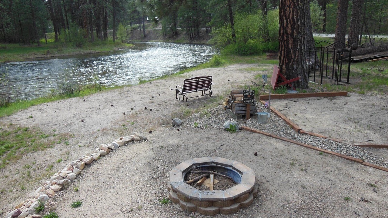 Photo of Others in Garden Valley