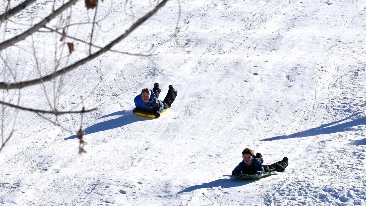 Photo of Others in Garden Valley