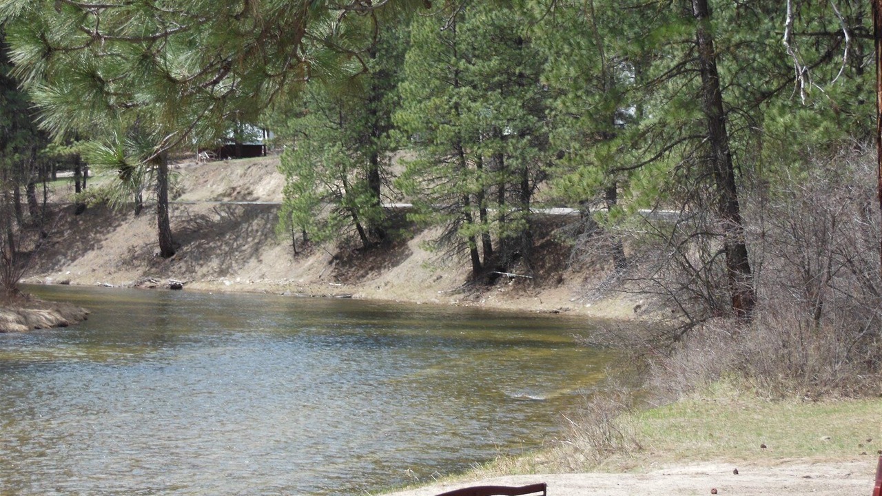 Photo of Others in Garden Valley