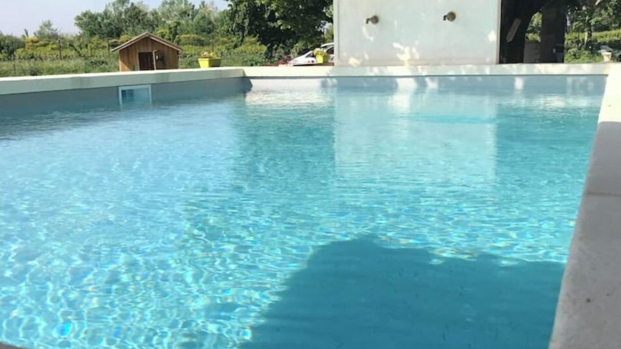 Photo of Outdoor in Tulette