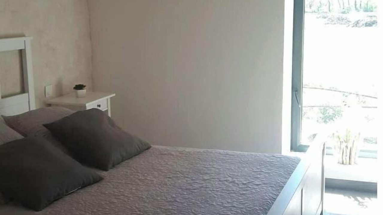 Photo of Bedroom in Tulette