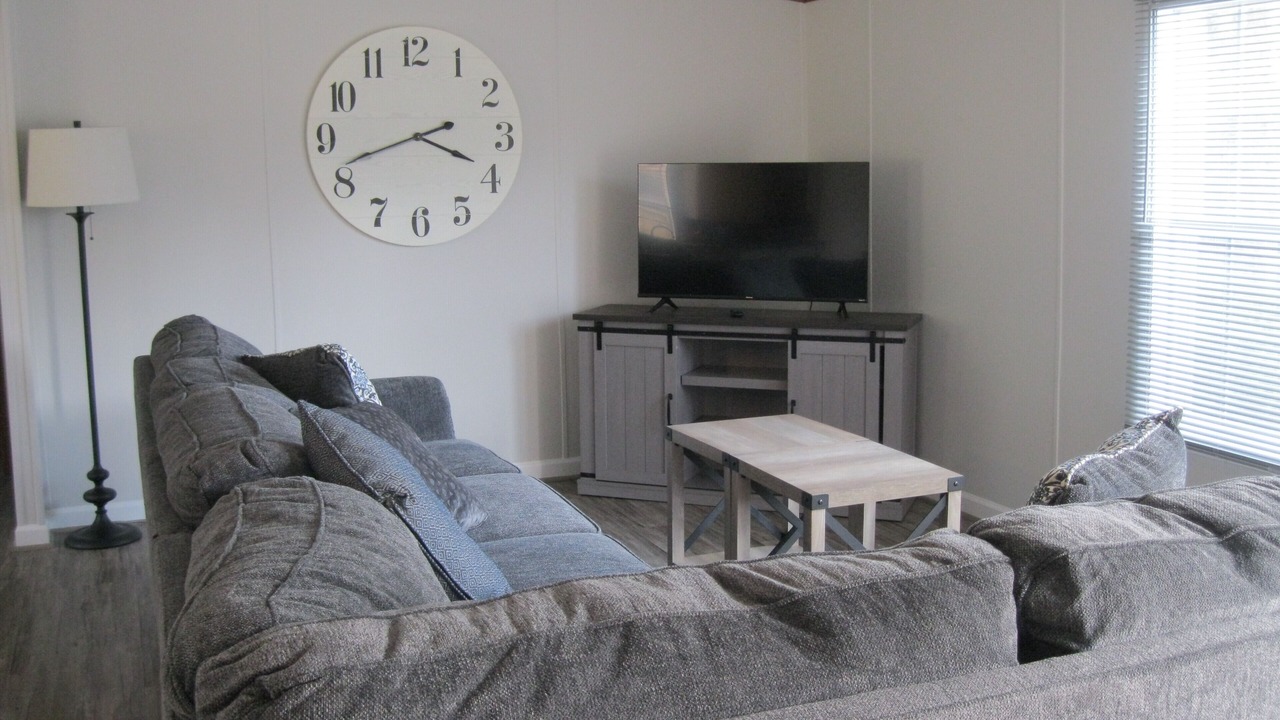 Photo of Livingroom in Lexington