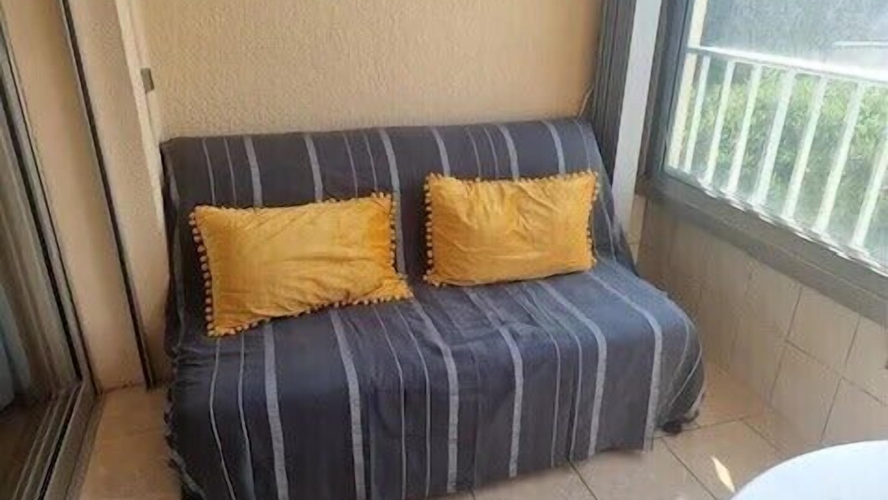 Photo of Others in Le Brusc