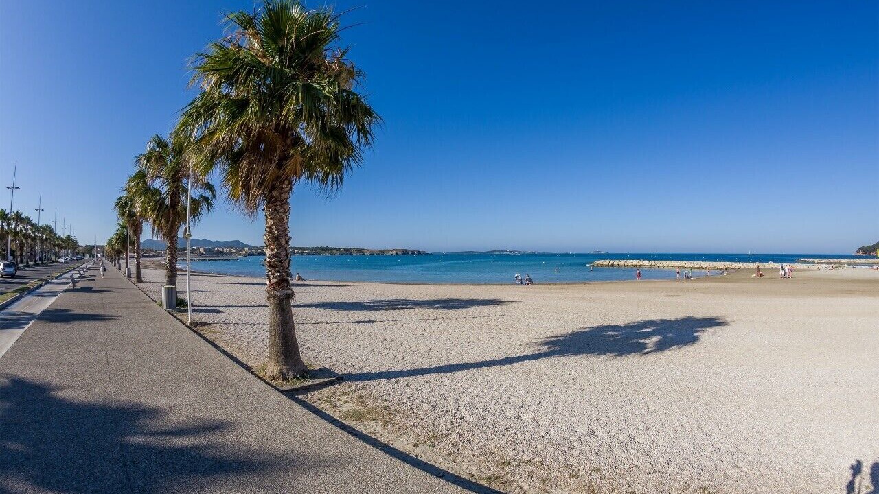 Photo of Others in Le Brusc