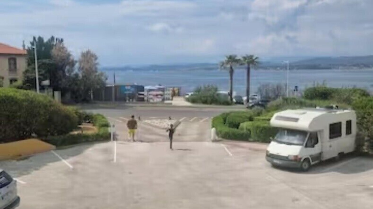 Photo of Others in Le Brusc