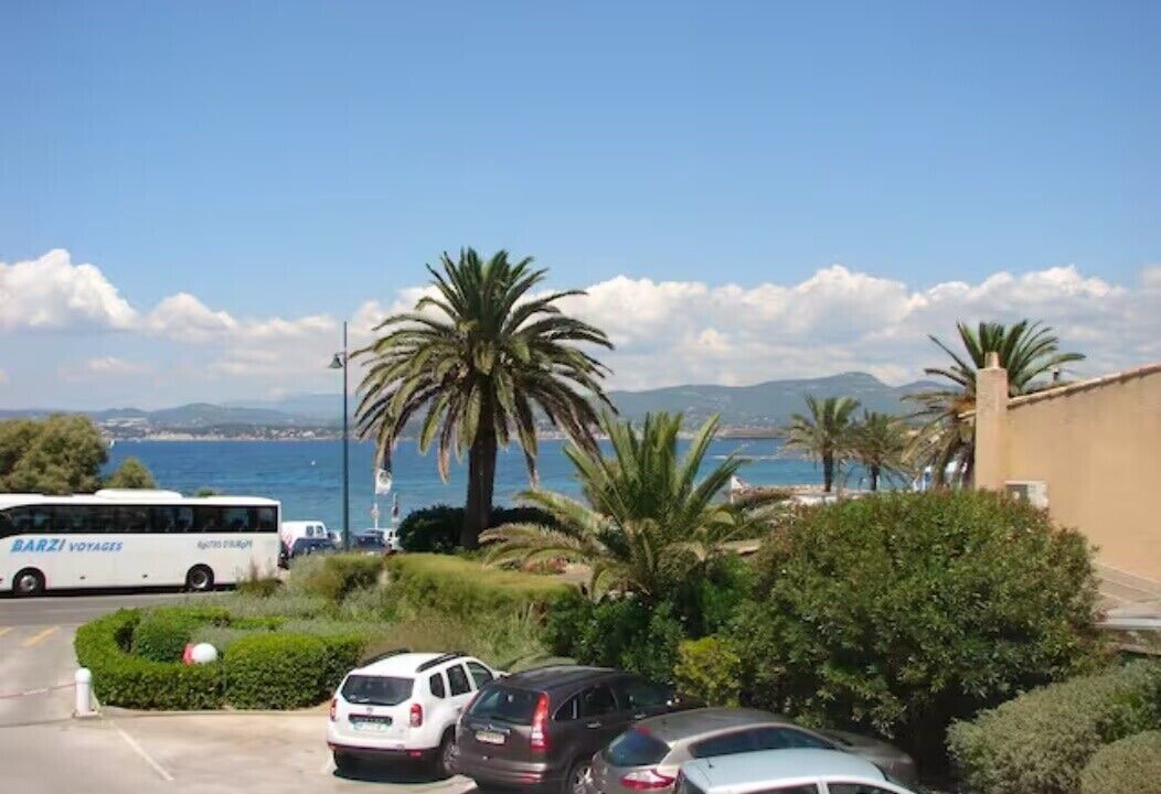 Photo of Others in Le Brusc